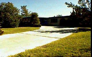 9052 East Golf Links Road Tucson, AZ 85730 - Photo 1 of 1