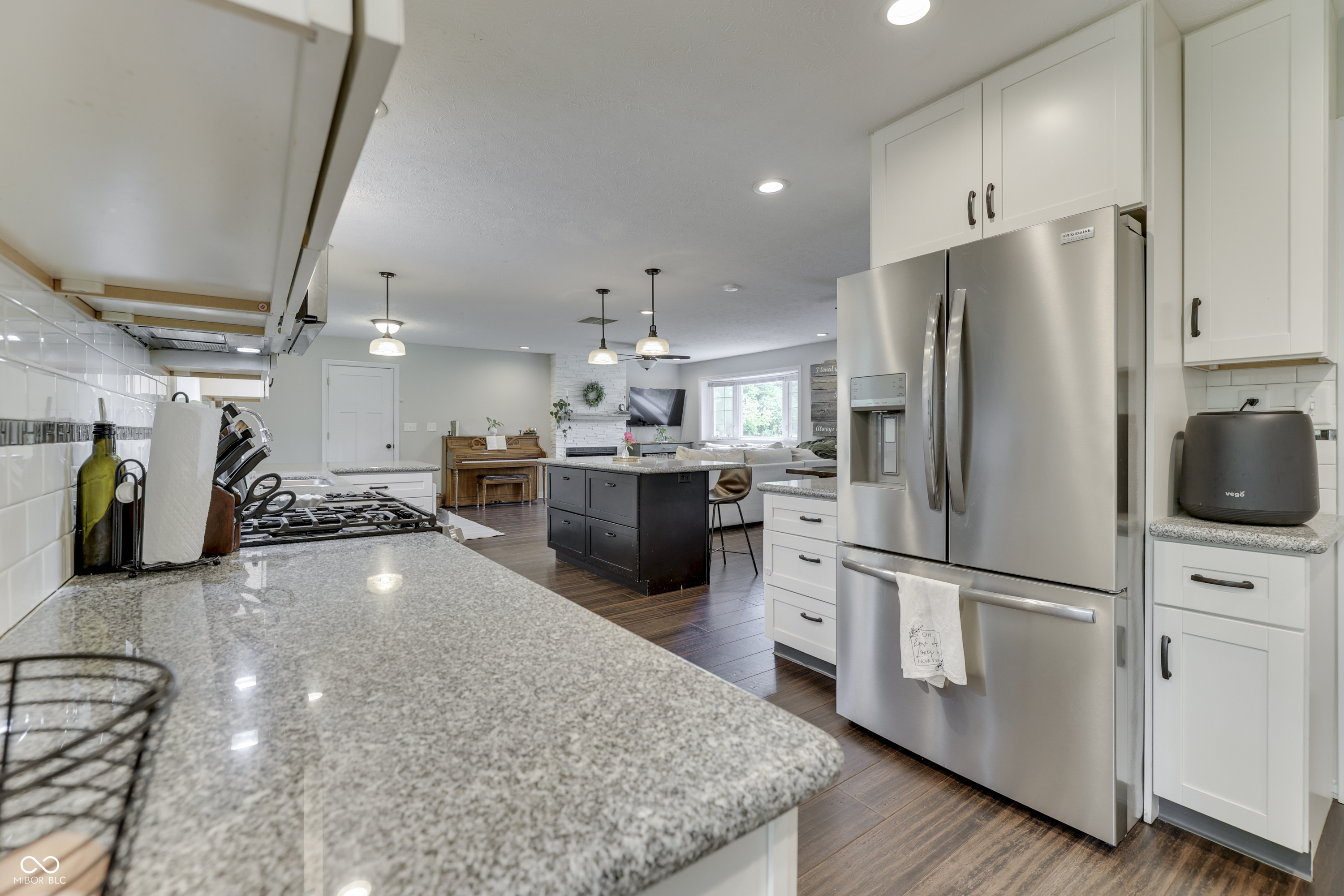 6230 Acton Road Indianapolis, IN 46259 - Photo 19 of 43