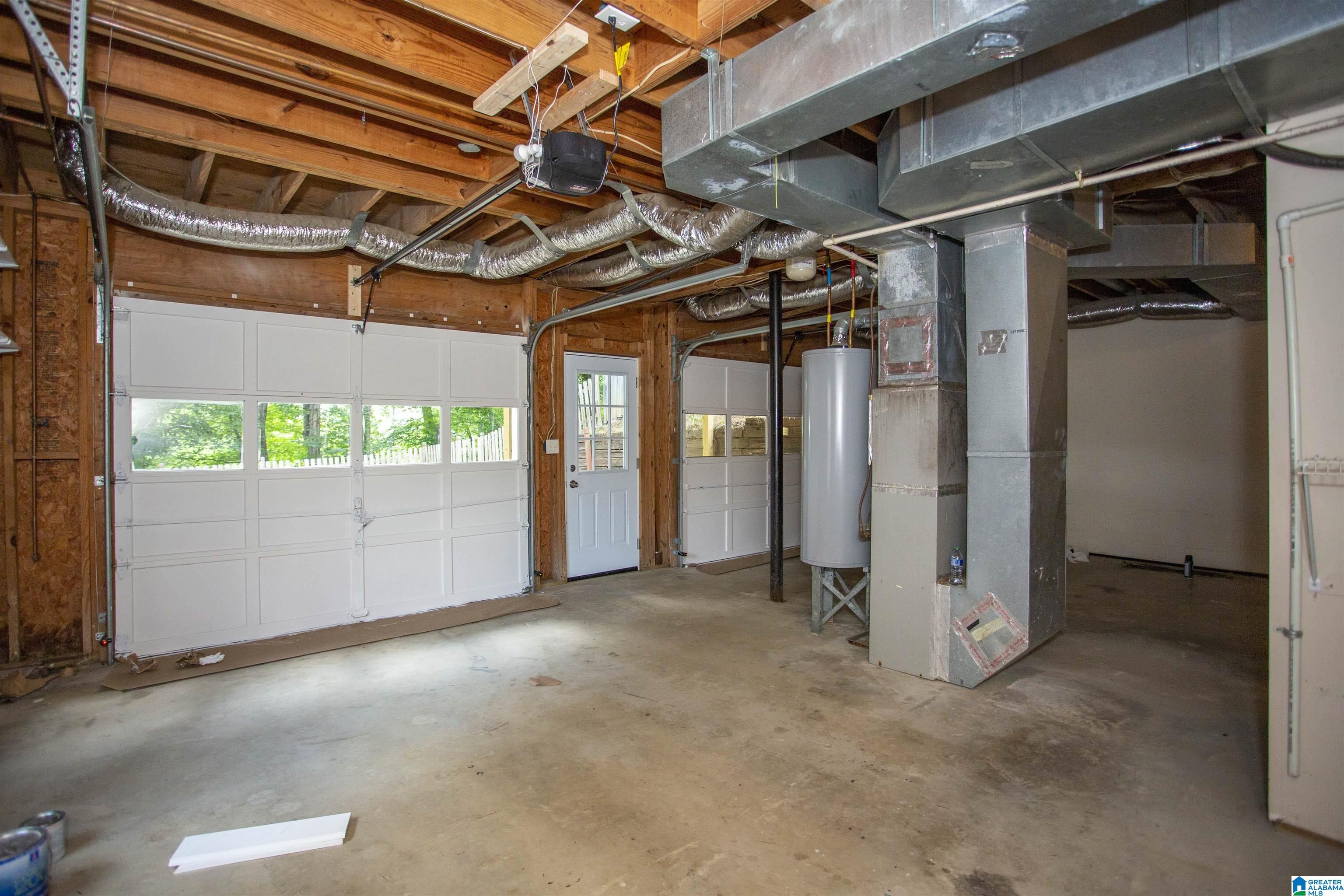 3379 Brookview Trace Birmingham, AL 35216 - Photo 41 of 43