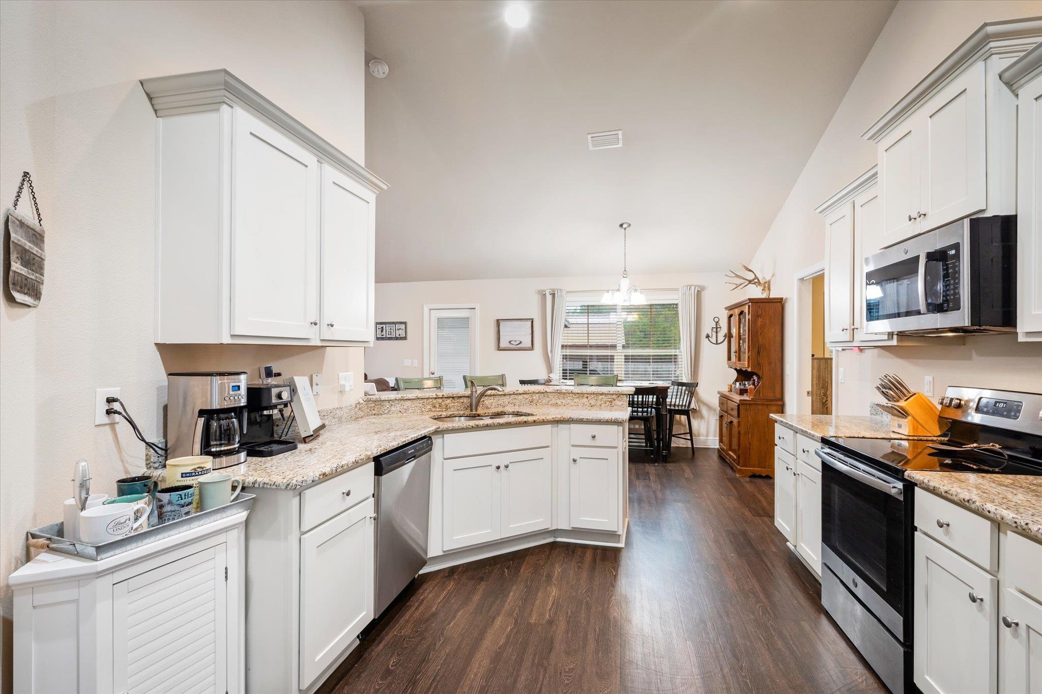 19024 Tralee Court Foley, AL 36535 - Photo 10 of 32