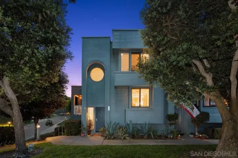 $1,250,000 | 964 Intrepid Court, Del Mar, CA 92014