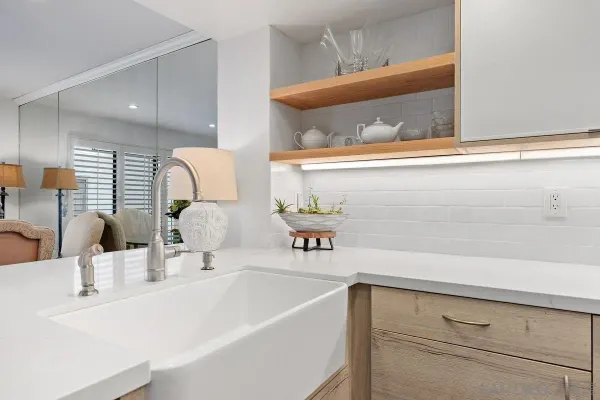 $1,275,000 | 964 Intrepid Court, Del Mar, CA 92014