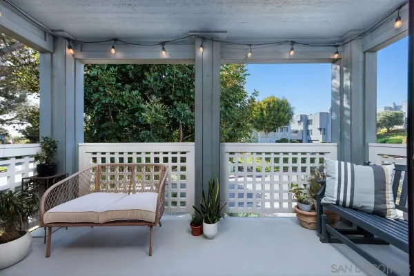 $1,275,000 | 964 Intrepid Court, Del Mar, CA 92014