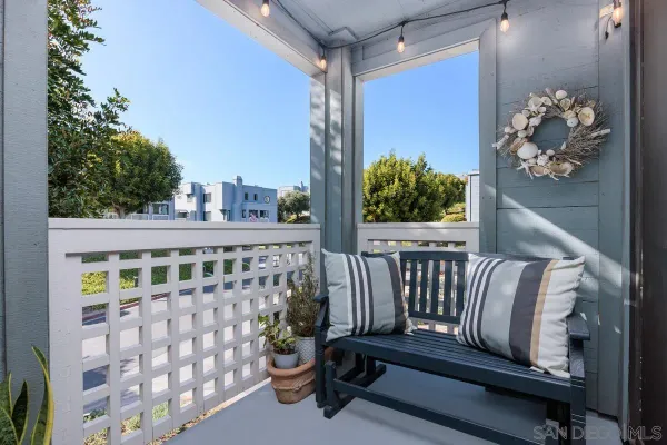 $1,275,000 | 964 Intrepid Court, Del Mar, CA 92014