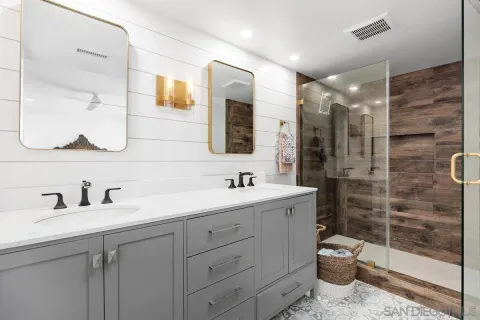 $1,250,000 | 964 Intrepid Court, Del Mar, CA 92014