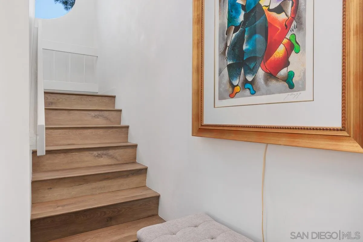 964 Intrepid Court Del Mar, CA 92014 - Photo 19 of 36