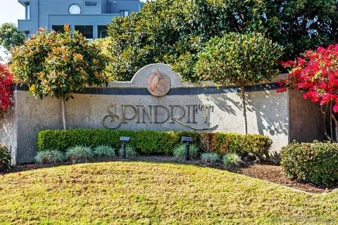 $1,250,000 | 964 Intrepid Court, Del Mar, CA 92014