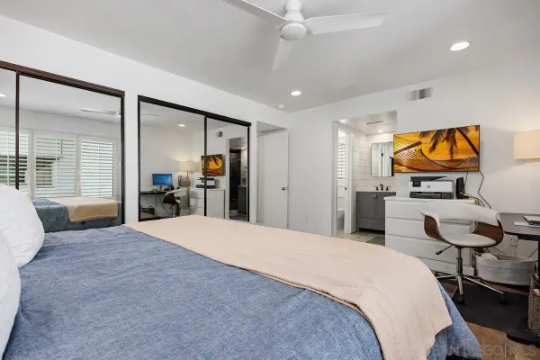 $1,275,000 | 964 Intrepid Court, Del Mar, CA 92014
