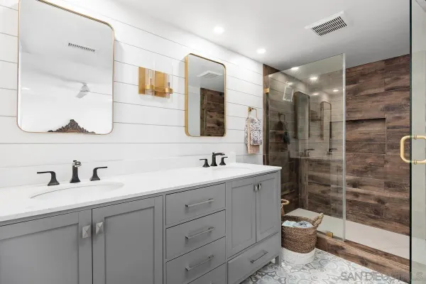 $1,275,000 | 964 Intrepid Court, Del Mar, CA 92014