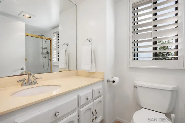 $1,275,000 | 964 Intrepid Court, Del Mar, CA 92014