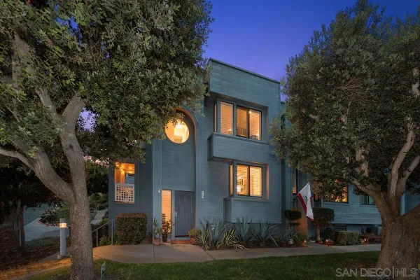 $1,275,000 | 964 Intrepid Court, Del Mar, CA 92014