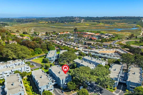 $1,275,000 | 964 Intrepid Court, Del Mar, CA 92014