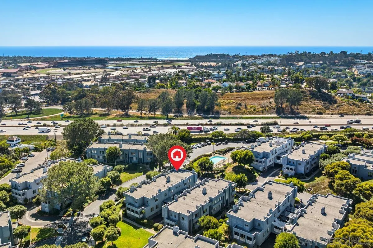 964 Intrepid Court Del Mar, CA 92014 - Photo 34 of 36