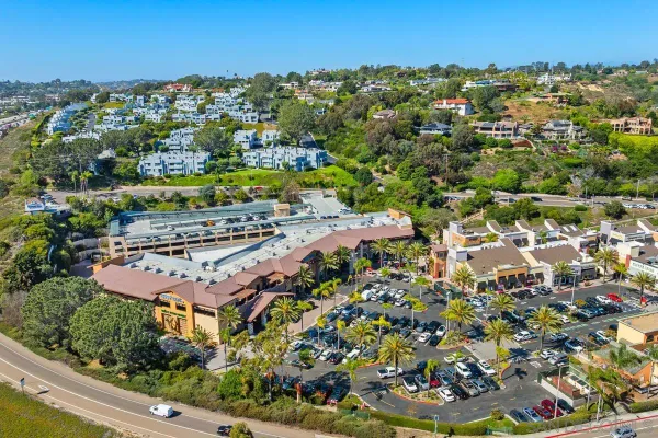 $1,275,000 | 964 Intrepid Court, Del Mar, CA 92014