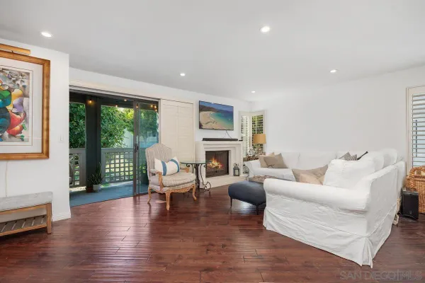 $1,275,000 | 964 Intrepid Court, Del Mar, CA 92014