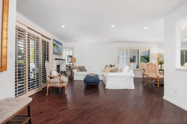 $1,275,000 | 964 Intrepid Court, Del Mar, CA 92014