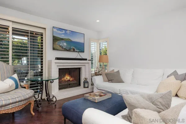 $1,275,000 | 964 Intrepid Court, Del Mar, CA 92014