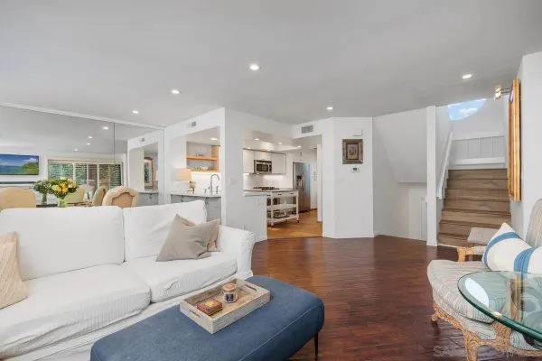 $1,275,000 | 964 Intrepid Court, Del Mar, CA 92014