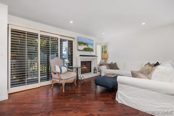 $1,275,000 | 964 Intrepid Court, Del Mar, CA 92014