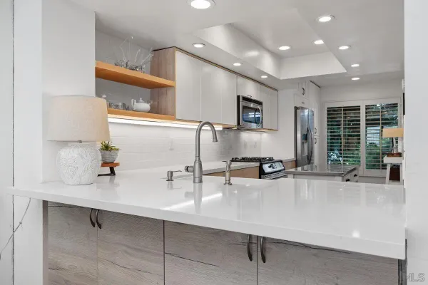 $1,275,000 | 964 Intrepid Court, Del Mar, CA 92014