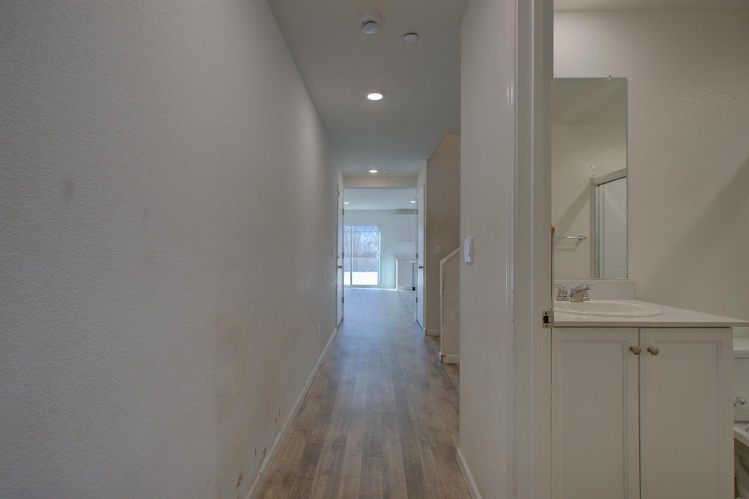 2220 Blossom Rnch Road Patterson, CA 95363 - Photo 40 of 43 Gallery Image 40
