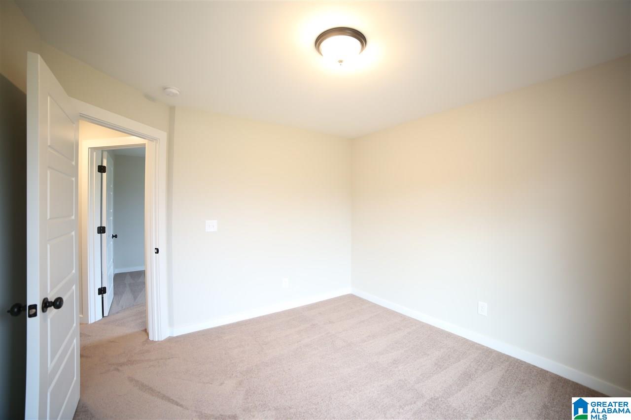 220 Elm Way Lincoln, AL 35096 - Photo 22 of 36