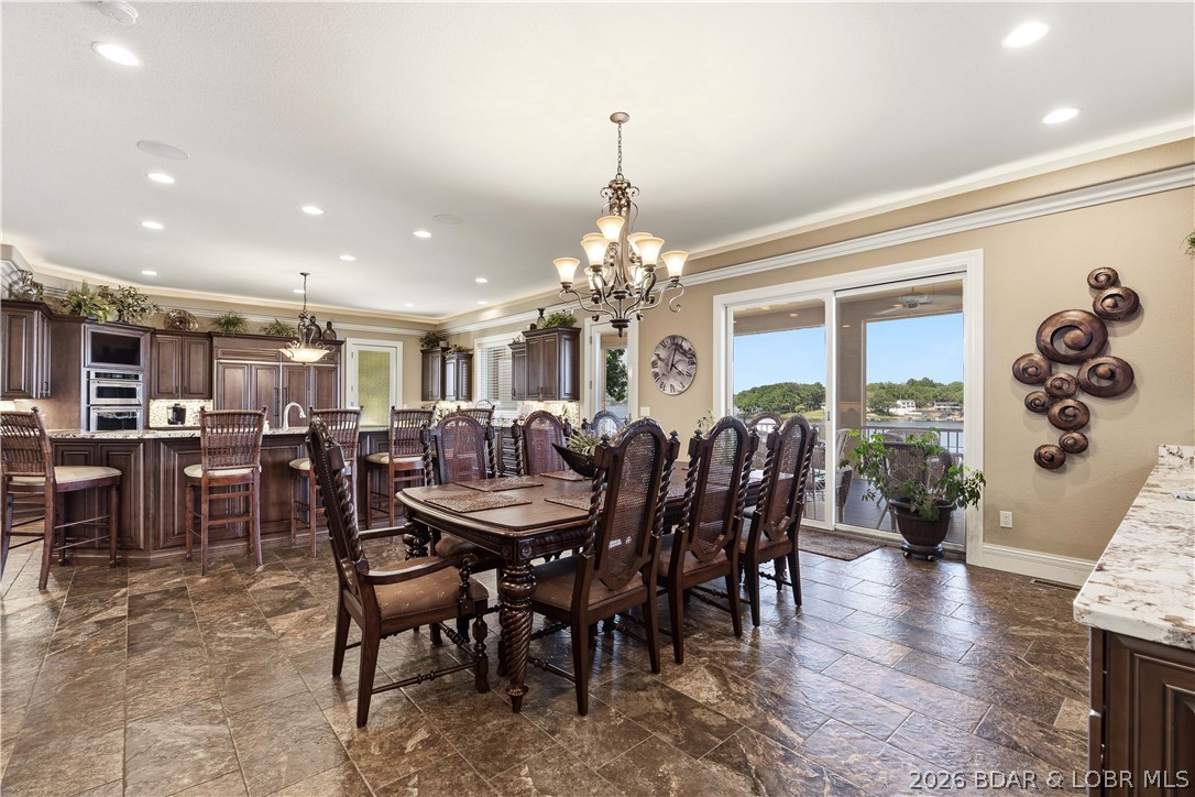 1015 Anemone Road Lake Ozark, MO 65049 - Photo 20 of 100 Gallery Image 20