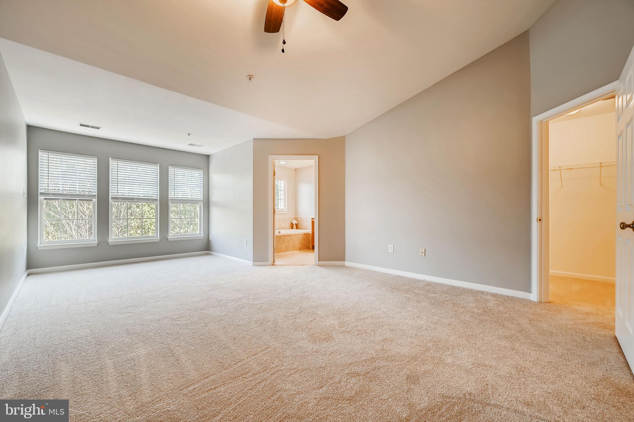 1499 Pangbourne Way Hanover, MD 21076 - Photo 14 of 27 Gallery Image 14