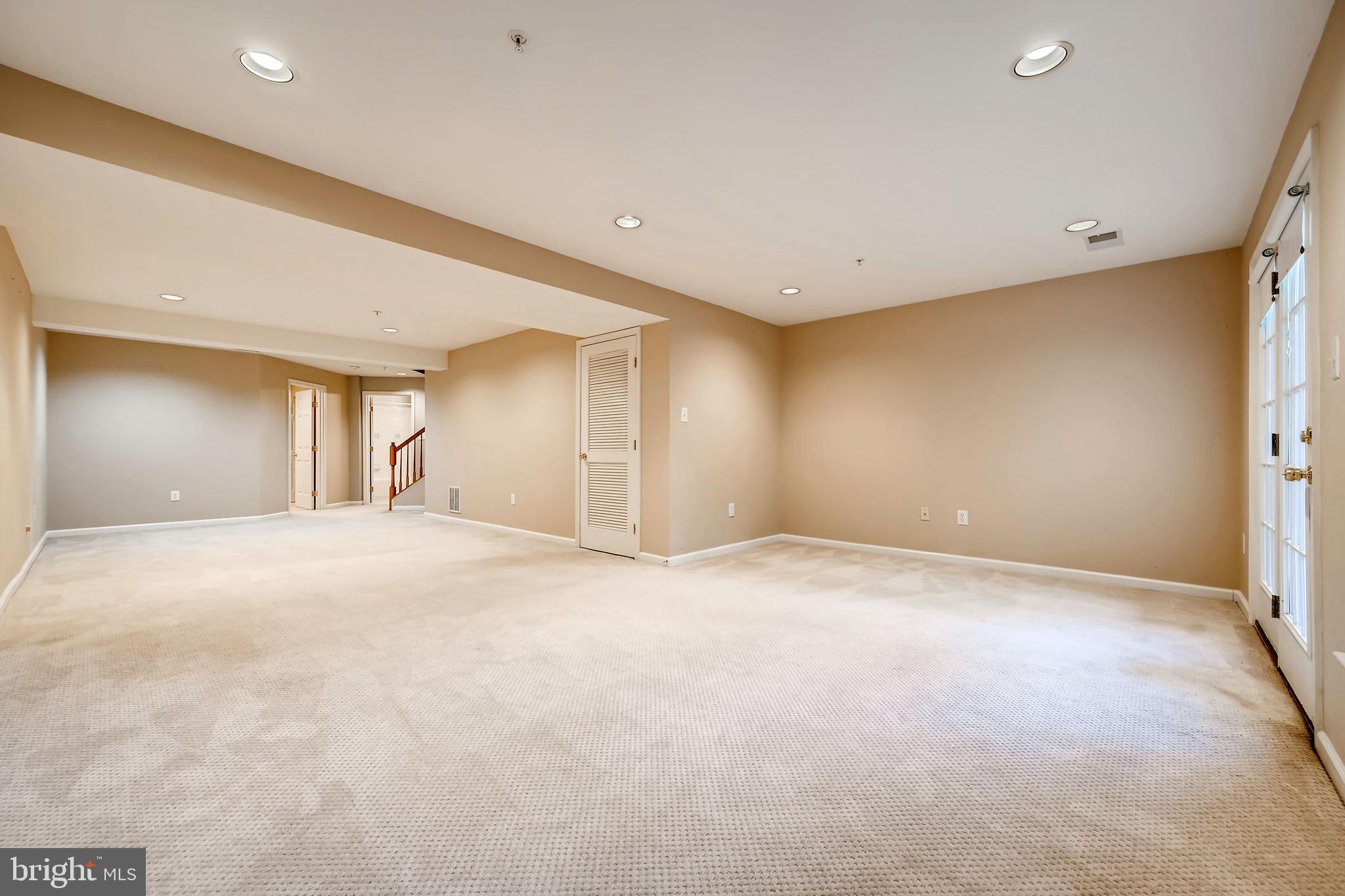 1499 Pangbourne Way Hanover, MD 21076 - Photo 22 of 27 Gallery Image 22