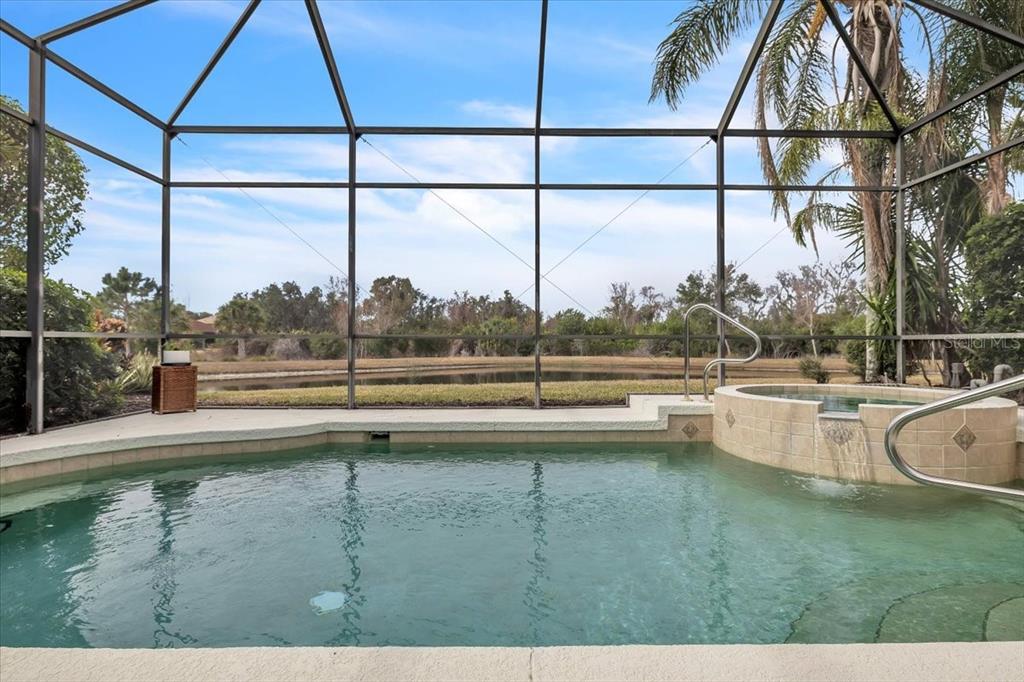 7626 Desert Inn Way Lakewood Ranch, FL 34202 - Photo 48 of 58 Gallery Image 48
