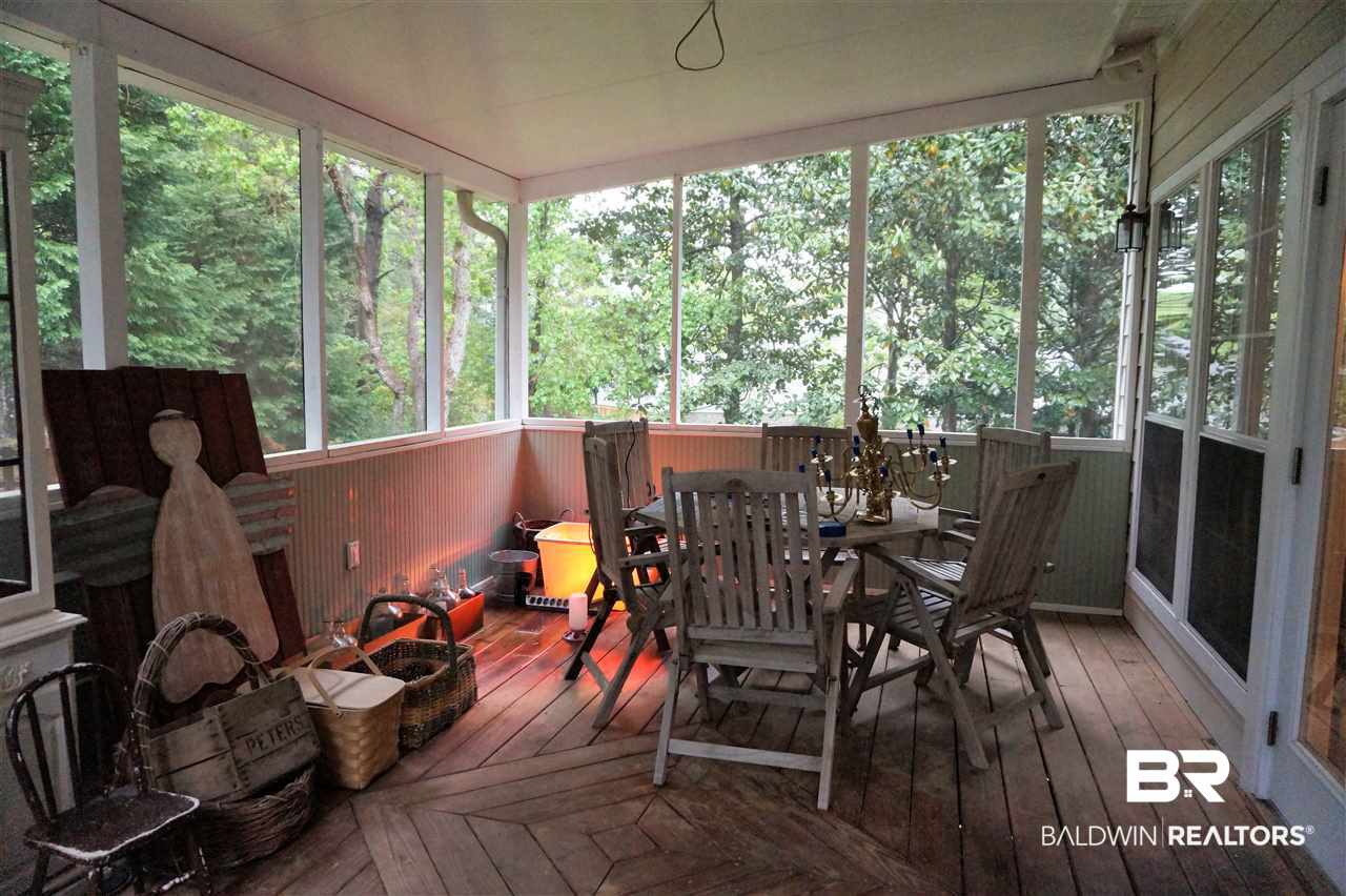 201 General Canby Loop Daphne, AL 36527 - Photo 25 of 30