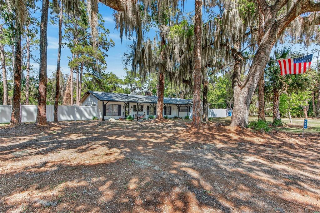 424 Stone Island Road Deltona, FL 32725 - Photo 26 of 63 Gallery Image 26