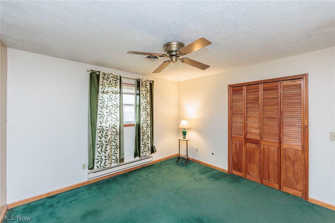 308 Jones Road Wellington, OH 44090 - Photo 25 of 49 Gallery Image 25