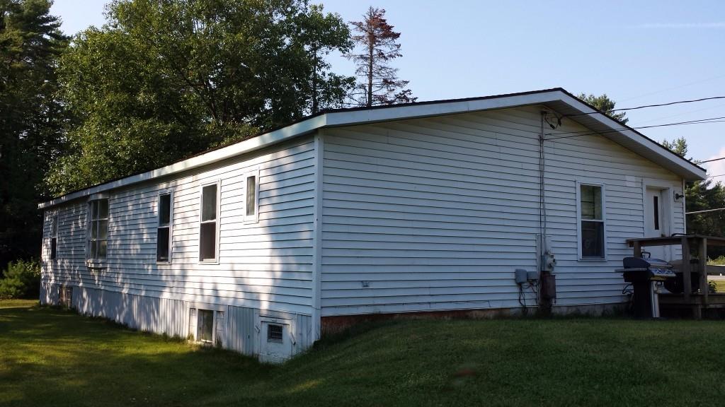 1081 China Road Winslow, ME 04901 - Photo 2 of 4 Photo