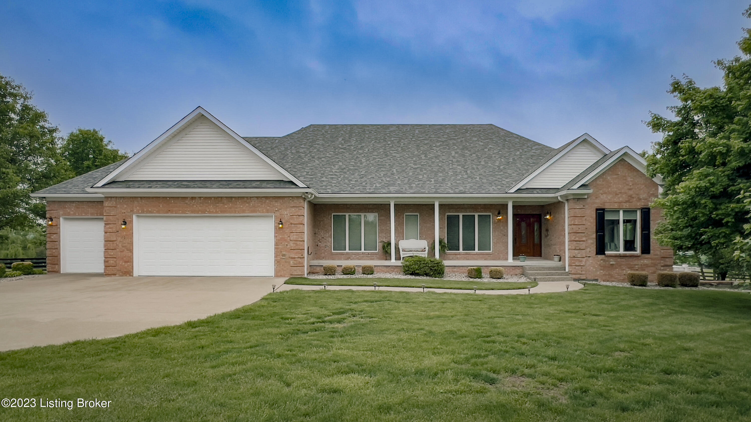 50 Pendleton Lne Pendleton, KY 40055 - Photo 2 of 91 50 Stanton Way-2