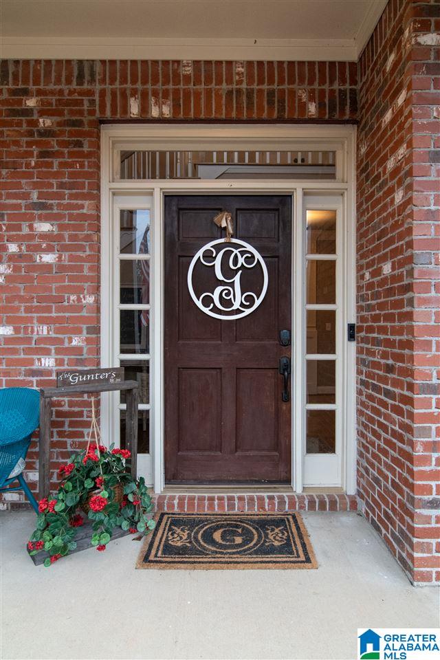 433 Cedar Trace Birmingham, AL 35244 - Photo 3 of 49