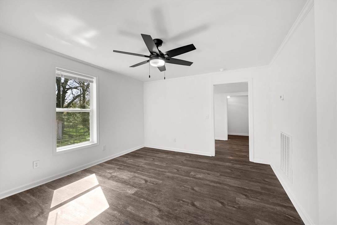 21 Mc Gee Street Belton, SC 29627 - Photo 11 of 31