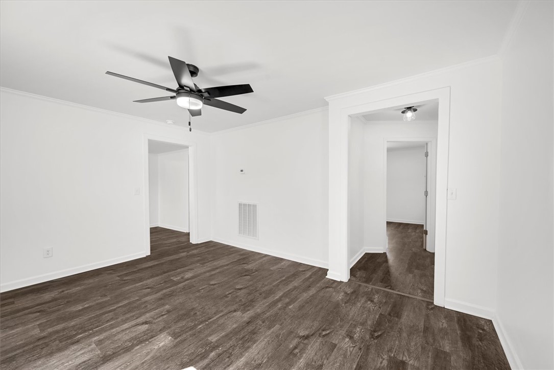 21 Mc Gee Street Belton, SC 29627 - Photo 12 of 31