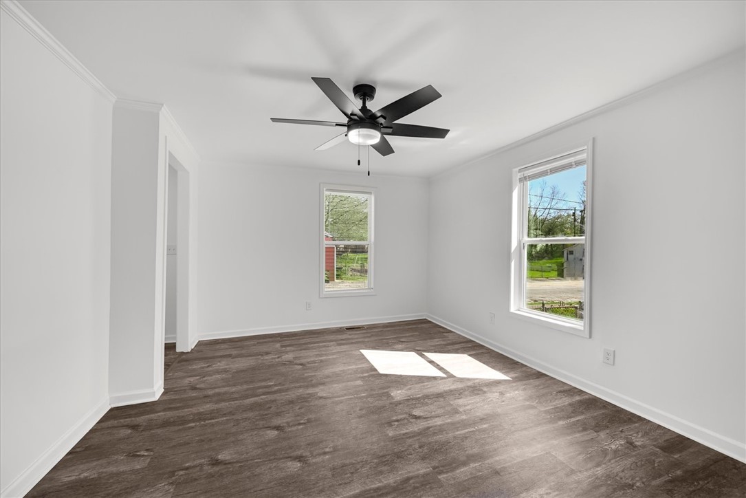 21 Mc Gee Street Belton, SC 29627 - Photo 13 of 31