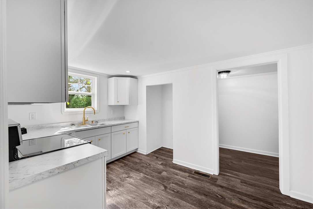 21 Mc Gee Street Belton, SC 29627 - Photo 14 of 31