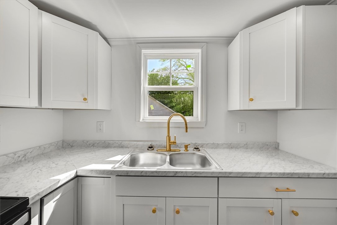 21 Mc Gee Street Belton, SC 29627 - Photo 16 of 31