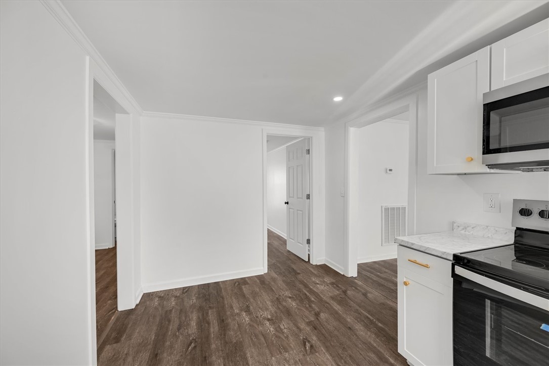 21 Mc Gee Street Belton, SC 29627 - Photo 17 of 31