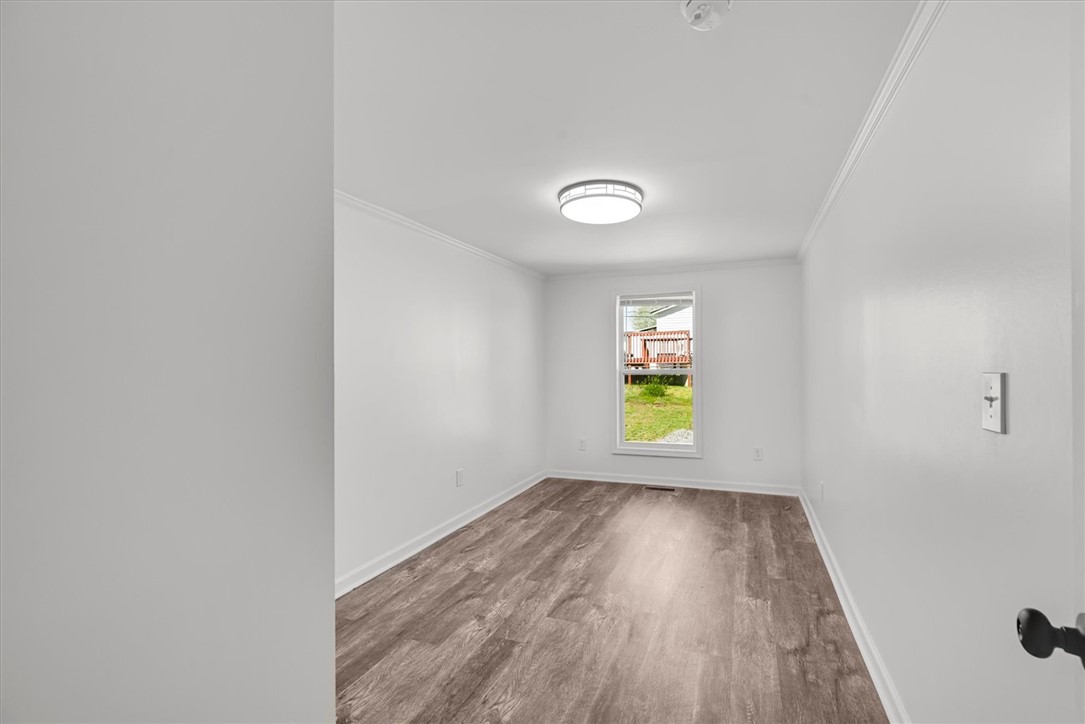 21 Mc Gee Street Belton, SC 29627 - Photo 18 of 31