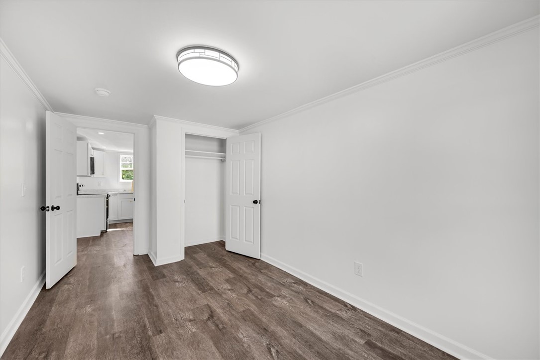 21 Mc Gee Street Belton, SC 29627 - Photo 19 of 31