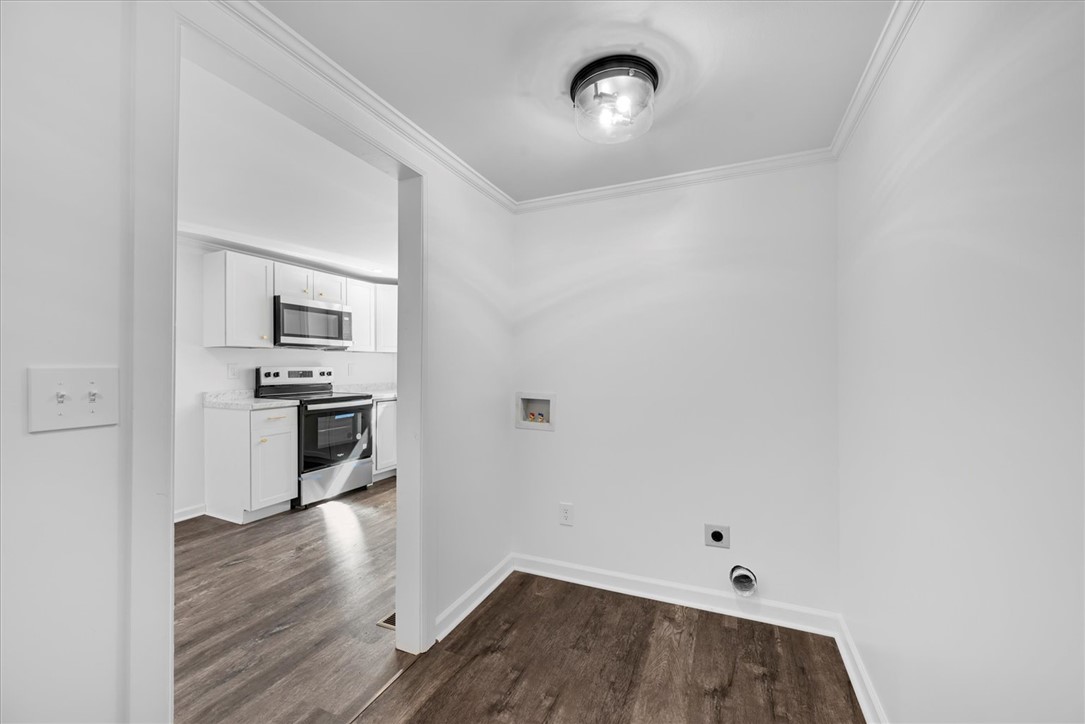 21 Mc Gee Street Belton, SC 29627 - Photo 20 of 31