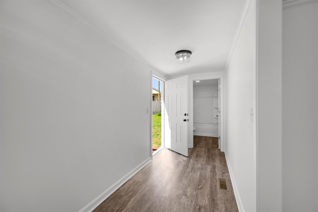 21 Mc Gee Street Belton, SC 29627 - Photo 21 of 31