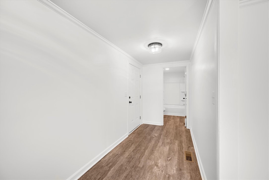 21 Mc Gee Street Belton, SC 29627 - Photo 22 of 31