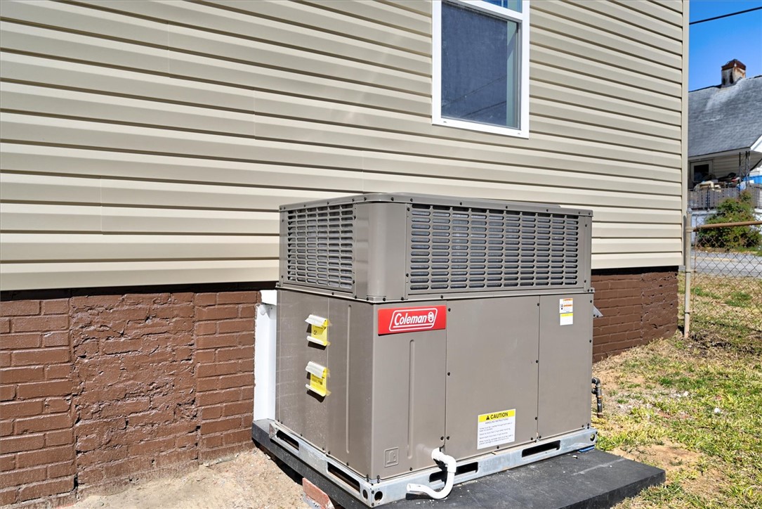 21 Mc Gee Street Belton, SC 29627 - Photo 30 of 31