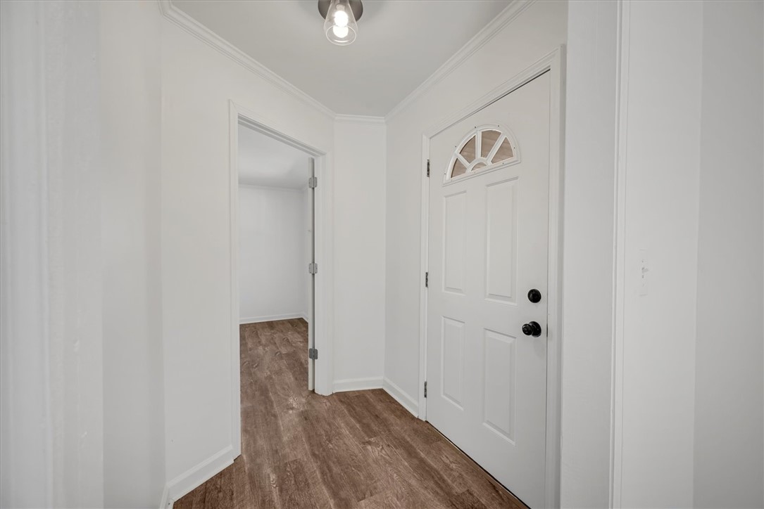 21 Mc Gee Street Belton, SC 29627 - Photo 6 of 31