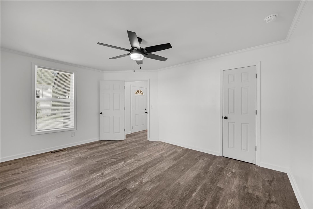 21 Mc Gee Street Belton, SC 29627 - Photo 8 of 31